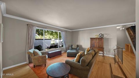 8649 N 16th Ave, Phoenix, AZ 85021 photo 14
