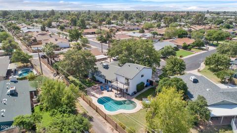 8649 N 16th Ave, Phoenix, AZ 85021 photo 47