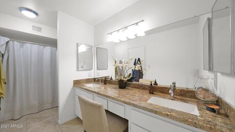 8649 N 16th Ave, Phoenix, AZ 85021 photo 20