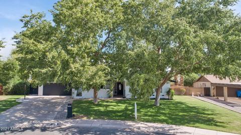 8649 N 16th Ave, Phoenix, AZ 85021 photo 4