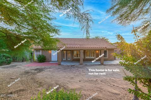 4044 E Cascalote Dr, Cave Creek, AZ 85331 photo 27