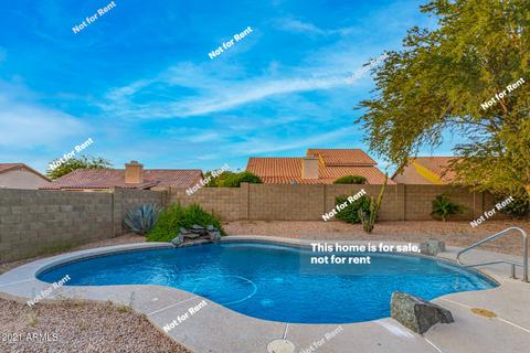 4044 E Cascalote Dr, Cave Creek, AZ 85331 photo 32