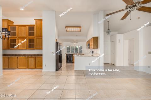 4044 E Cascalote Dr, Cave Creek, AZ 85331 photo 10
