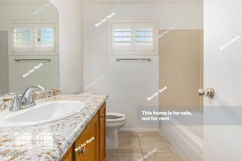 4044 E Cascalote Dr, Cave Creek, AZ 85331 photo 20