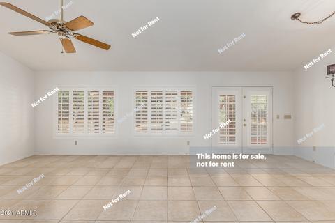 4044 E Cascalote Dr, Cave Creek, AZ 85331 photo 8