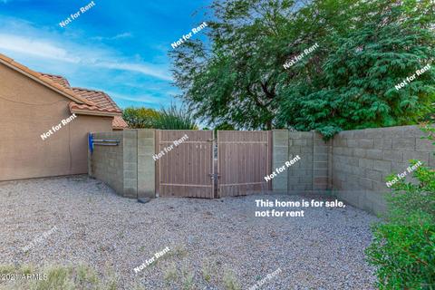 4044 E Cascalote Dr, Cave Creek, AZ 85331 photo 36