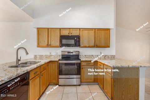 4044 E Cascalote Dr, Cave Creek, AZ 85331 photo 4