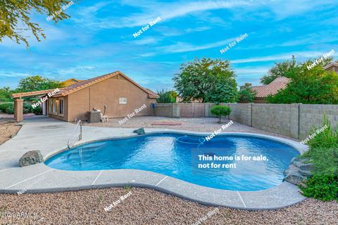 4044 E Cascalote Dr, Cave Creek, AZ 85331 photo 34
