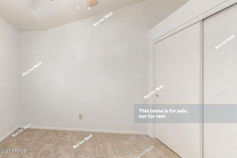 4044 E Cascalote Dr, Cave Creek, AZ 85331 photo 18