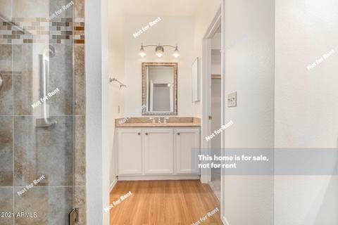 4044 E Cascalote Dr, Cave Creek, AZ 85331 photo 15