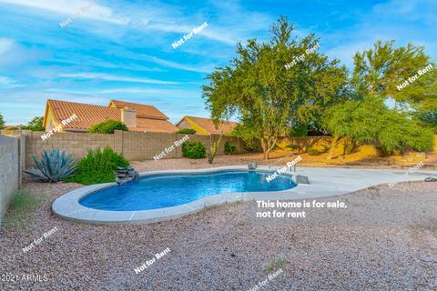 4044 E Cascalote Dr, Cave Creek, AZ 85331 photo 31