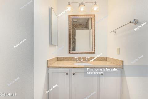 4044 E Cascalote Dr, Cave Creek, AZ 85331 photo 16