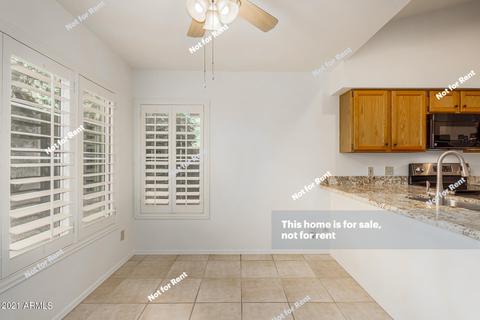 4044 E Cascalote Dr, Cave Creek, AZ 85331 photo 7