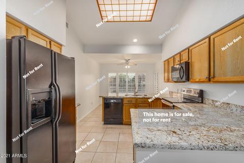 4044 E Cascalote Dr, Cave Creek, AZ 85331 photo 5