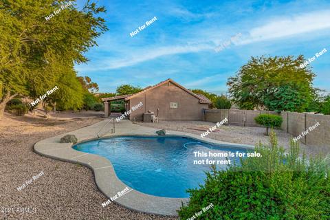 4044 E Cascalote Dr, Cave Creek, AZ 85331 photo 30