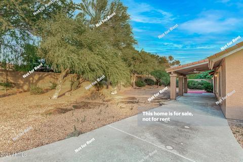 4044 E Cascalote Dr, Cave Creek, AZ 85331 photo 25