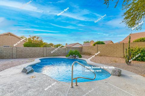 4044 E Cascalote Dr, Cave Creek, AZ 85331 photo 29