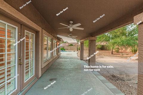 4044 E Cascalote Dr, Cave Creek, AZ 85331 photo 22