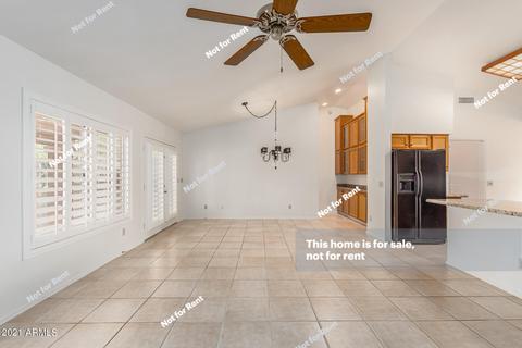 4044 E Cascalote Dr, Cave Creek, AZ 85331 photo 9