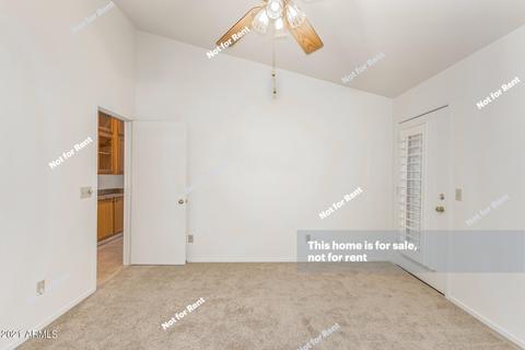 4044 E Cascalote Dr, Cave Creek, AZ 85331 photo 12