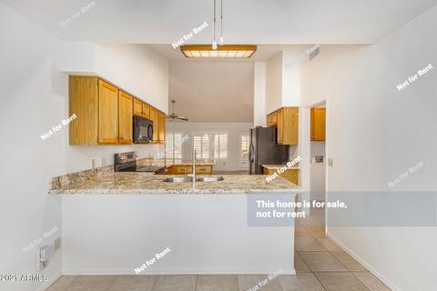 4044 E Cascalote Dr, Cave Creek, AZ 85331 photo 6