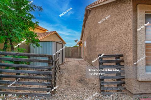 4044 E Cascalote Dr, Cave Creek, AZ 85331 photo 35