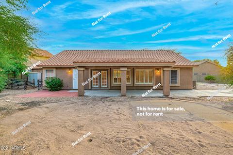 4044 E Cascalote Dr, Cave Creek, AZ 85331 photo 28