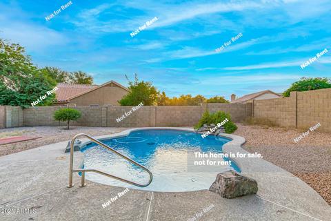 4044 E Cascalote Dr, Cave Creek, AZ 85331 photo 33