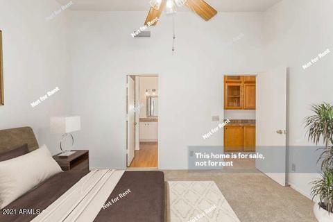 4044 E Cascalote Dr, Cave Creek, AZ 85331 photo 2