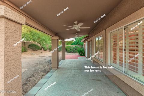 4044 E Cascalote Dr, Cave Creek, AZ 85331 photo 23