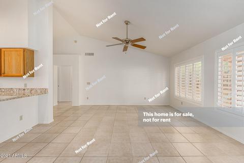 4044 E Cascalote Dr, Cave Creek, AZ 85331 photo 11