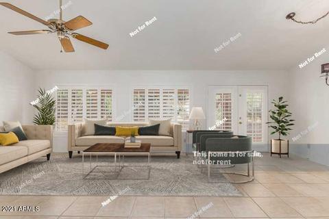 4044 E Cascalote Dr, Cave Creek, AZ 85331 photo 3