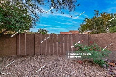 4044 E Cascalote Dr, Cave Creek, AZ 85331 photo 37