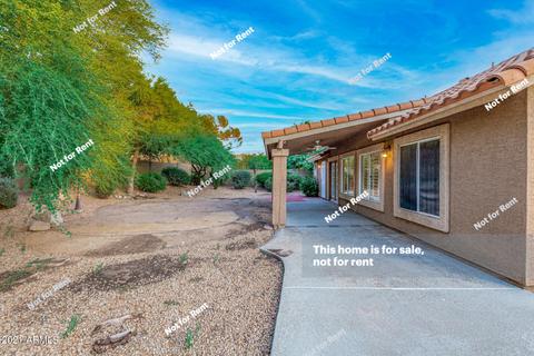4044 E Cascalote Dr, Cave Creek, AZ 85331 photo 24