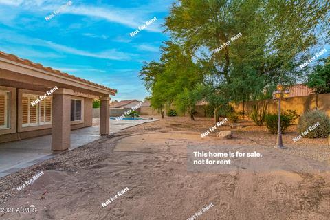 4044 E Cascalote Dr, Cave Creek, AZ 85331 photo 26