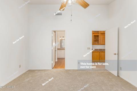 4044 E Cascalote Dr, Cave Creek, AZ 85331 photo 13