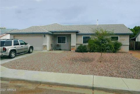 1838 W 12th Ave, Apache Junction, AZ 85120 photo 1