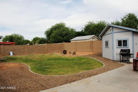 1838 W 12th Ave, Apache Junction, AZ 85120 photo 18