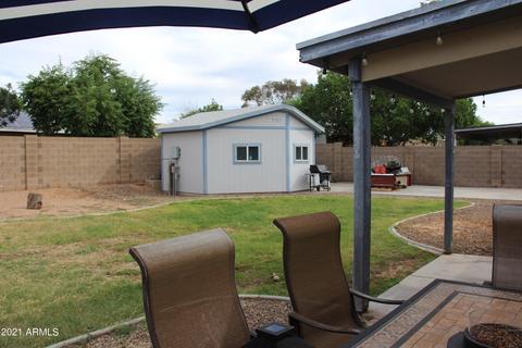 1838 W 12th Ave, Apache Junction, AZ 85120 photo 19