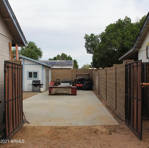 1838 W 12th Ave, Apache Junction, AZ 85120 photo 23