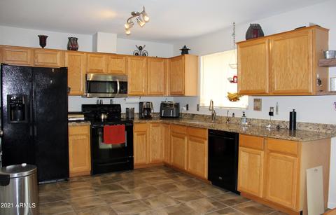 1838 W 12th Ave, Apache Junction, AZ 85120 photo 2