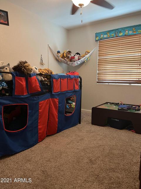 1838 W 12th Ave, Apache Junction, AZ 85120 photo 12