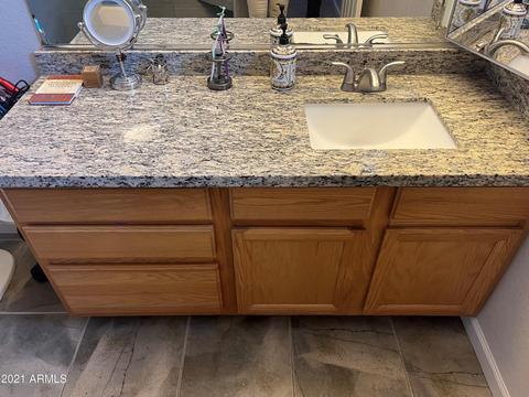1838 W 12th Ave, Apache Junction, AZ 85120 photo 16