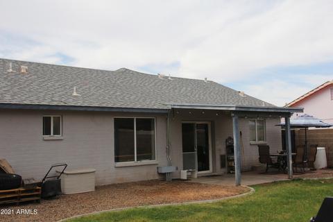 1838 W 12th Ave, Apache Junction, AZ 85120 photo 17