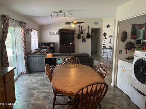 1838 W 12th Ave, Apache Junction, AZ 85120 photo 3