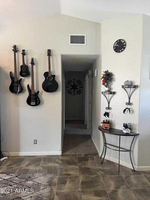 1838 W 12th Ave, Apache Junction, AZ 85120 photo 7