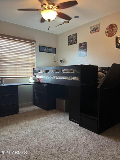 1838 W 12th Ave, Apache Junction, AZ 85120 photo 10