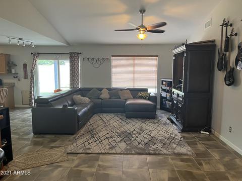 1838 W 12th Ave, Apache Junction, AZ 85120 photo 5
