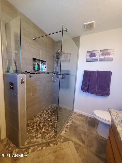 1838 W 12th Ave, Apache Junction, AZ 85120 photo 15