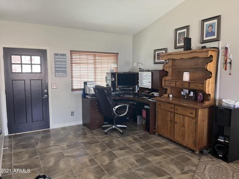 1838 W 12th Ave, Apache Junction, AZ 85120 photo 6